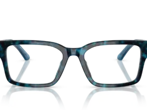 EMPORIO ARMANI  EA3245U 6180
