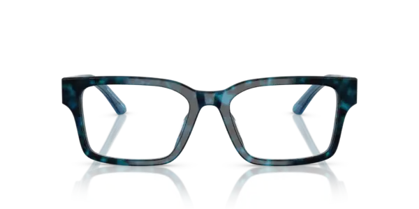 EMPORIO ARMANI  EA3245U 6180