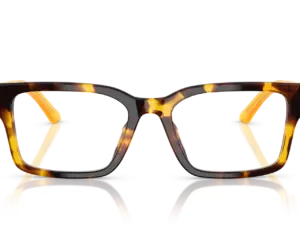 EMPORIO ARMANI  EA3245U 6181