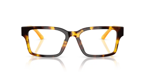 EMPORIO ARMANI  EA3245U 6181