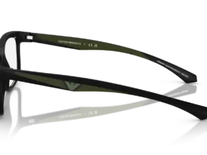 EMPORIO ARMANI EA3246 5001