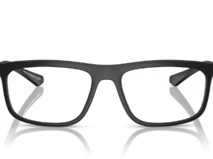 EMPORIO ARMANI  EA3246 5001