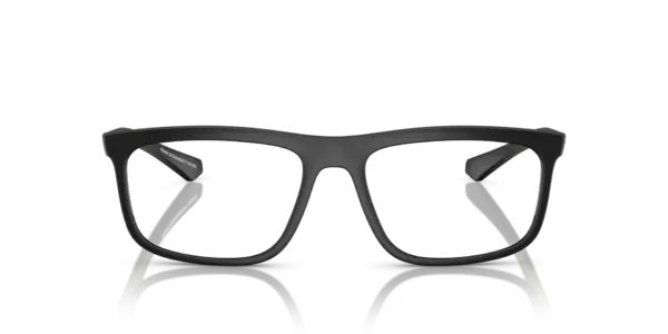 EMPORIO ARMANI  EA3246 5001