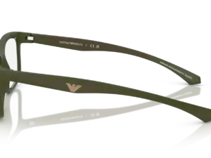 EMPORIO ARMANI EA3246 6184