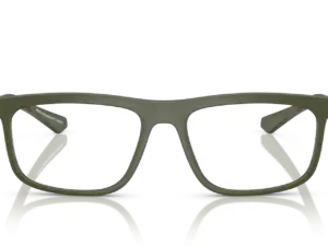 EMPORIO ARMANI  EA3246 6184