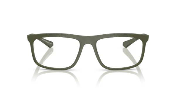 EMPORIO ARMANI  EA3246 6184