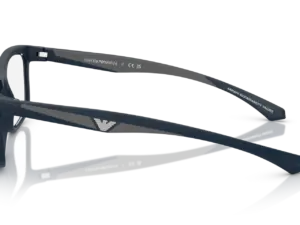 EMPORIO ARMANI EA3246 6185