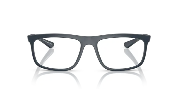 EMPORIO ARMANI  EA3246 6185