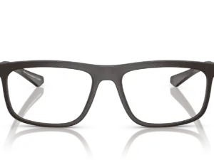 EMPORIO ARMANI  EA3246 6186