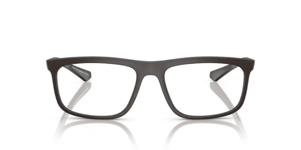 EMPORIO ARMANI  EA3246 6186