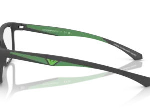 EMPORIO ARMANI EA3246 6188