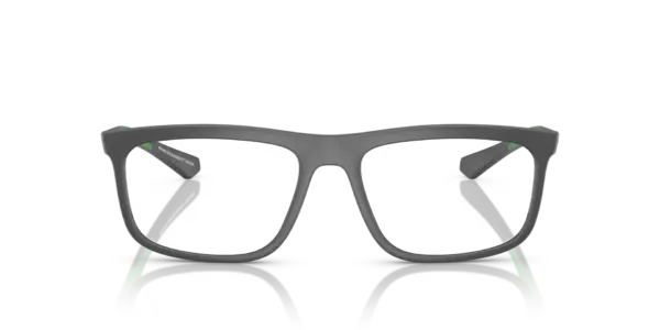EMPORIO ARMANI  EA3246 6188