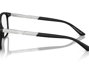 EMPORIO ARMANI EA3247 5001