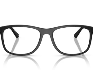 EMPORIO ARMANI  EA3247 5001