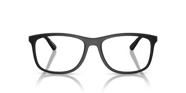 EMPORIO ARMANI  EA3247 5001
