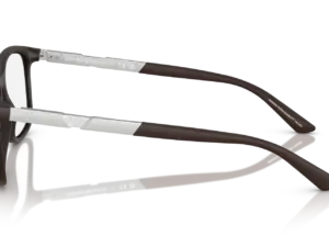 EMPORIO ARMANI EA3247 6186