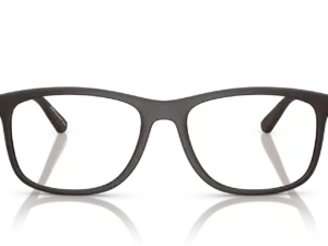 EMPORIO ARMANI  EA3247 6186