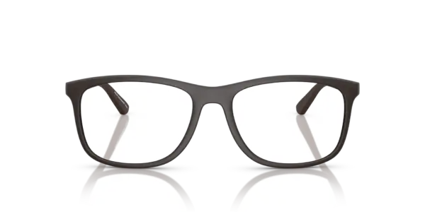 EMPORIO ARMANI  EA3247 6186
