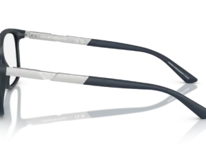 EMPORIO ARMANI EA3247 6189