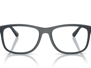 EMPORIO ARMANI  EA3247 6189
