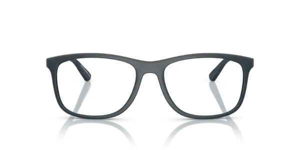 EMPORIO ARMANI  EA3247 6189