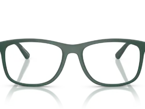 EMPORIO ARMANI  EA3247 6190