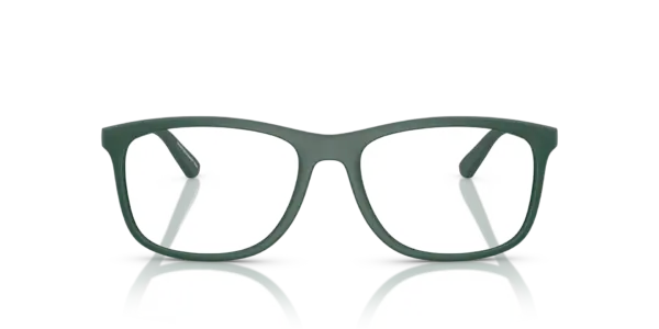 EMPORIO ARMANI  EA3247 6190
