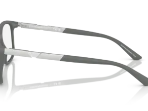 EMPORIO ARMANI EA3247 6205