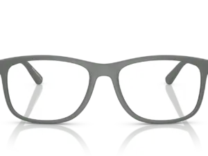 EMPORIO ARMANI  EA3247 6205