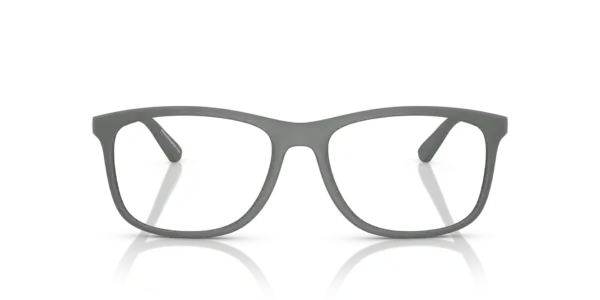 EMPORIO ARMANI  EA3247 6205