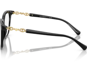 EMPORIO ARMANI EA3248 5017