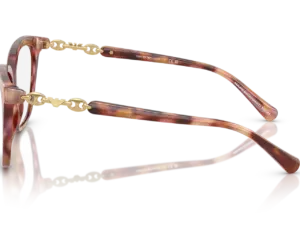 EMPORIO ARMANI EA3248 6196