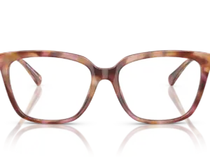 EMPORIO ARMANI  EA3248 6196