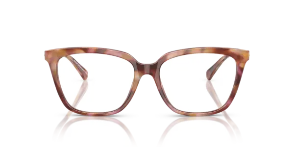 EMPORIO ARMANI  EA3248 6196