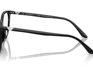 EMPORIO ARMANI EA3249U 5017