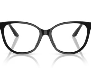 EMPORIO ARMANI  EA3249U 5017