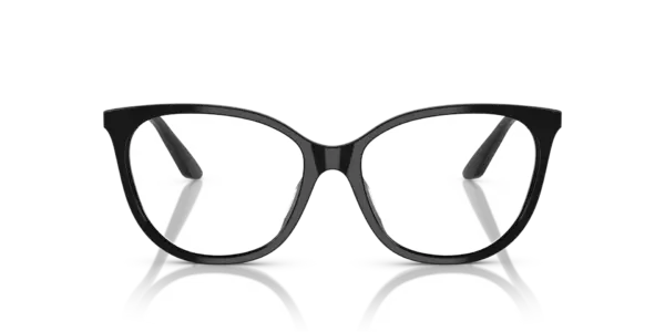 EMPORIO ARMANI  EA3249U 5017