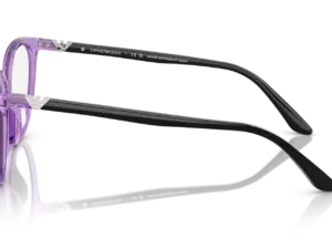 EMPORIO ARMANI EA3249U 6197