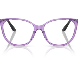 EMPORIO ARMANI  EA3249U 6197