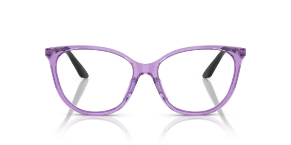 EMPORIO ARMANI  EA3249U 6197