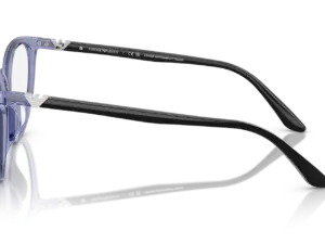 EMPORIO ARMANI EA3249U 6200