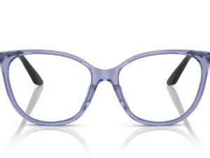 EMPORIO ARMANI  EA3249U 6200