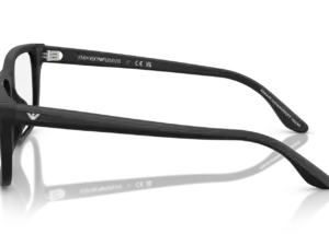 EMPORIO ARMANI EA3250U 5017