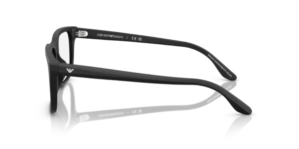 EMPORIO ARMANI  EA3250U 5017 - Imagen 2