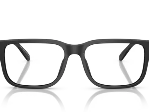 EMPORIO ARMANI  EA3250U 5017