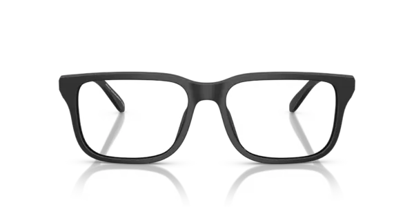 EMPORIO ARMANI  EA3250U 5017