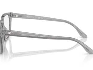 EMPORIO ARMANI EA3250U 6202