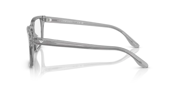 EMPORIO ARMANI  EA3250U 6202 - Imagen 2