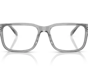 EMPORIO ARMANI  EA3250U 6202