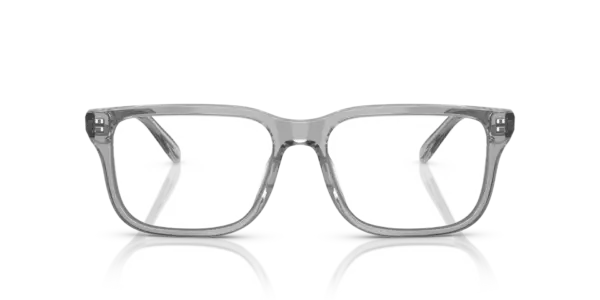 EMPORIO ARMANI  EA3250U 6202